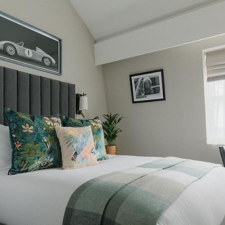 The Selwyn, Richmond Hotel ริชมอนด์ ภายนอก รูปภาพ