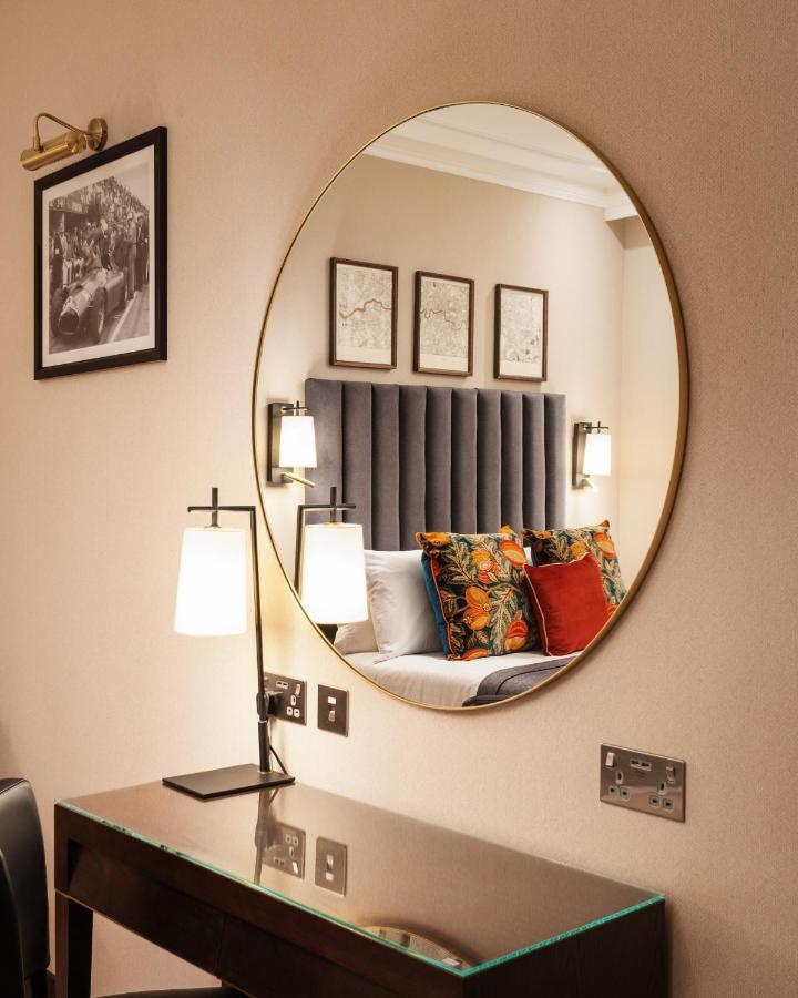 The Selwyn, Richmond Hotel ริชมอนด์ ภายนอก รูปภาพ