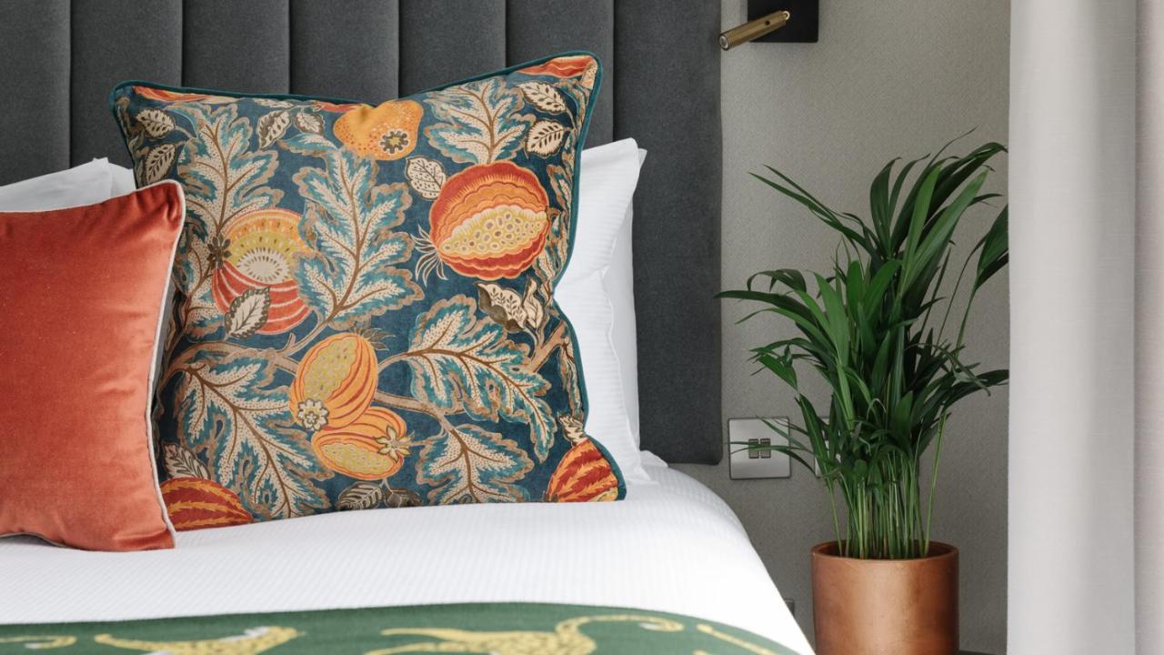 The Selwyn, Richmond Hotel ริชมอนด์ ภายนอก รูปภาพ