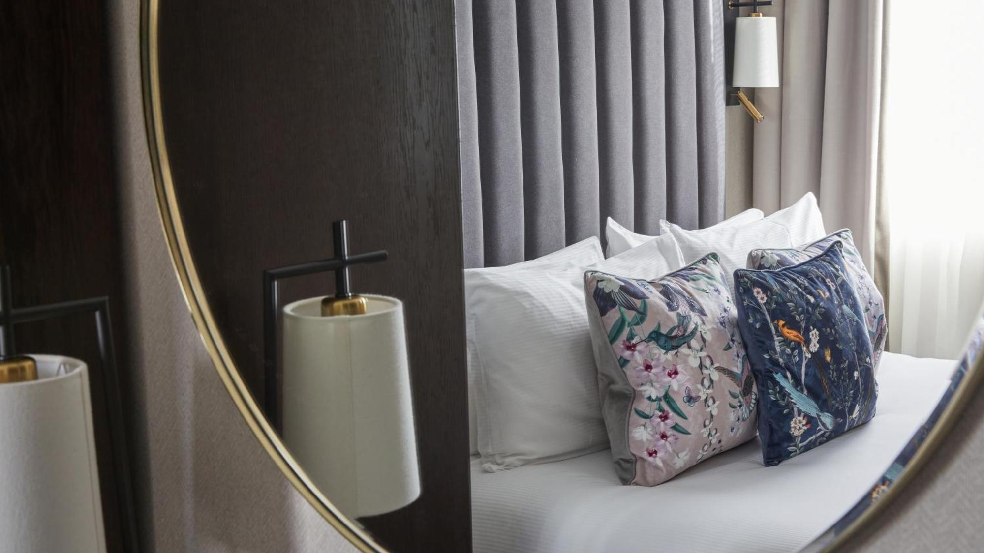 The Selwyn, Richmond Hotel ริชมอนด์ ภายนอก รูปภาพ
