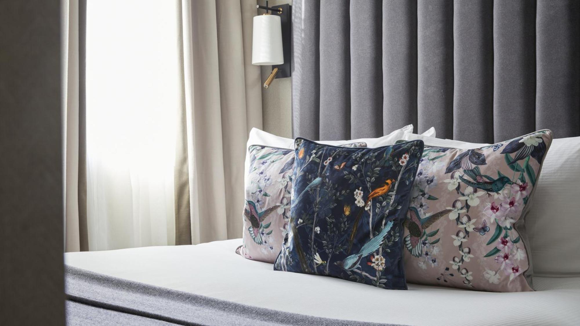 The Selwyn, Richmond Hotel ริชมอนด์ ภายนอก รูปภาพ