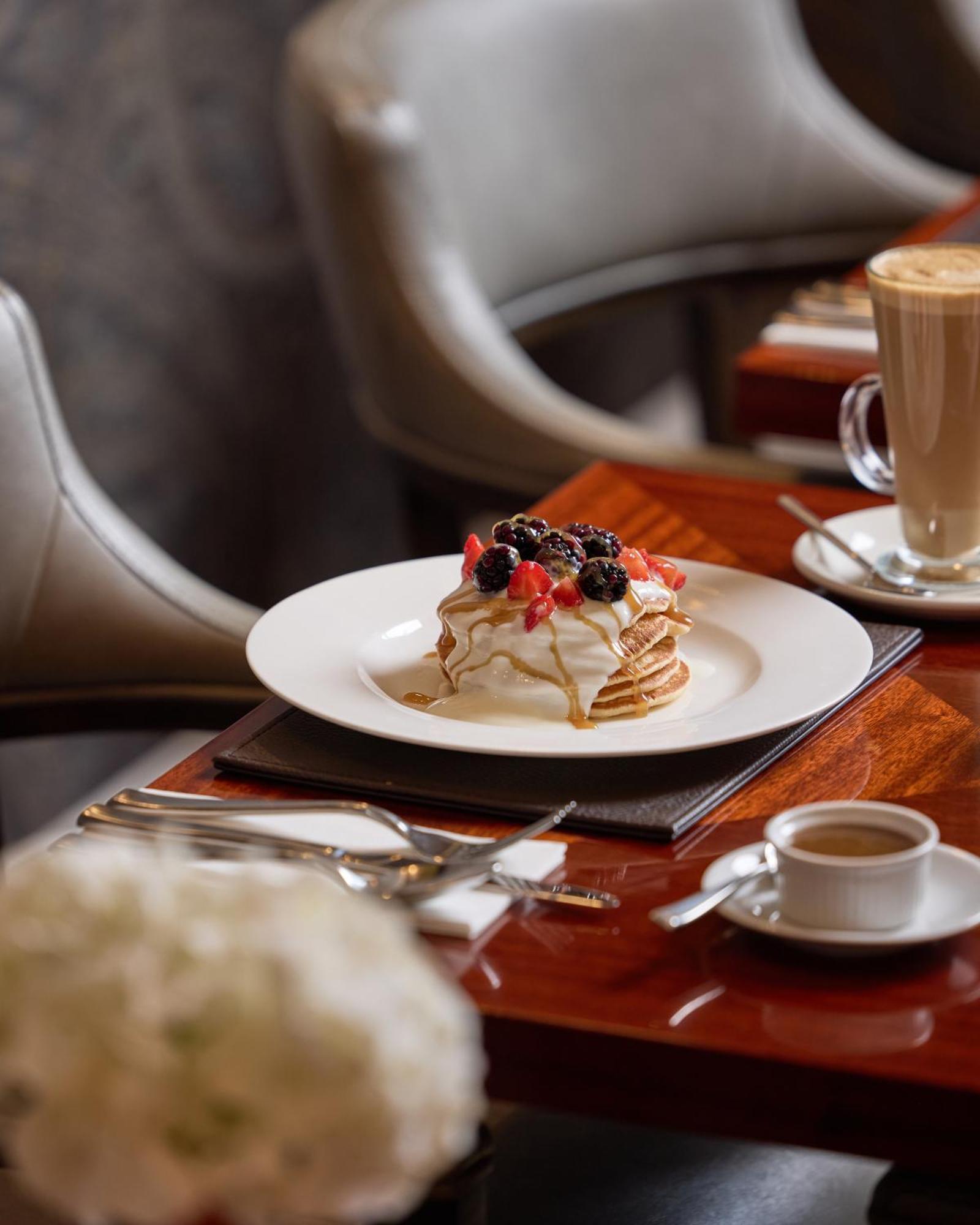 The Selwyn, Richmond Hotel ริชมอนด์ ภายนอก รูปภาพ
