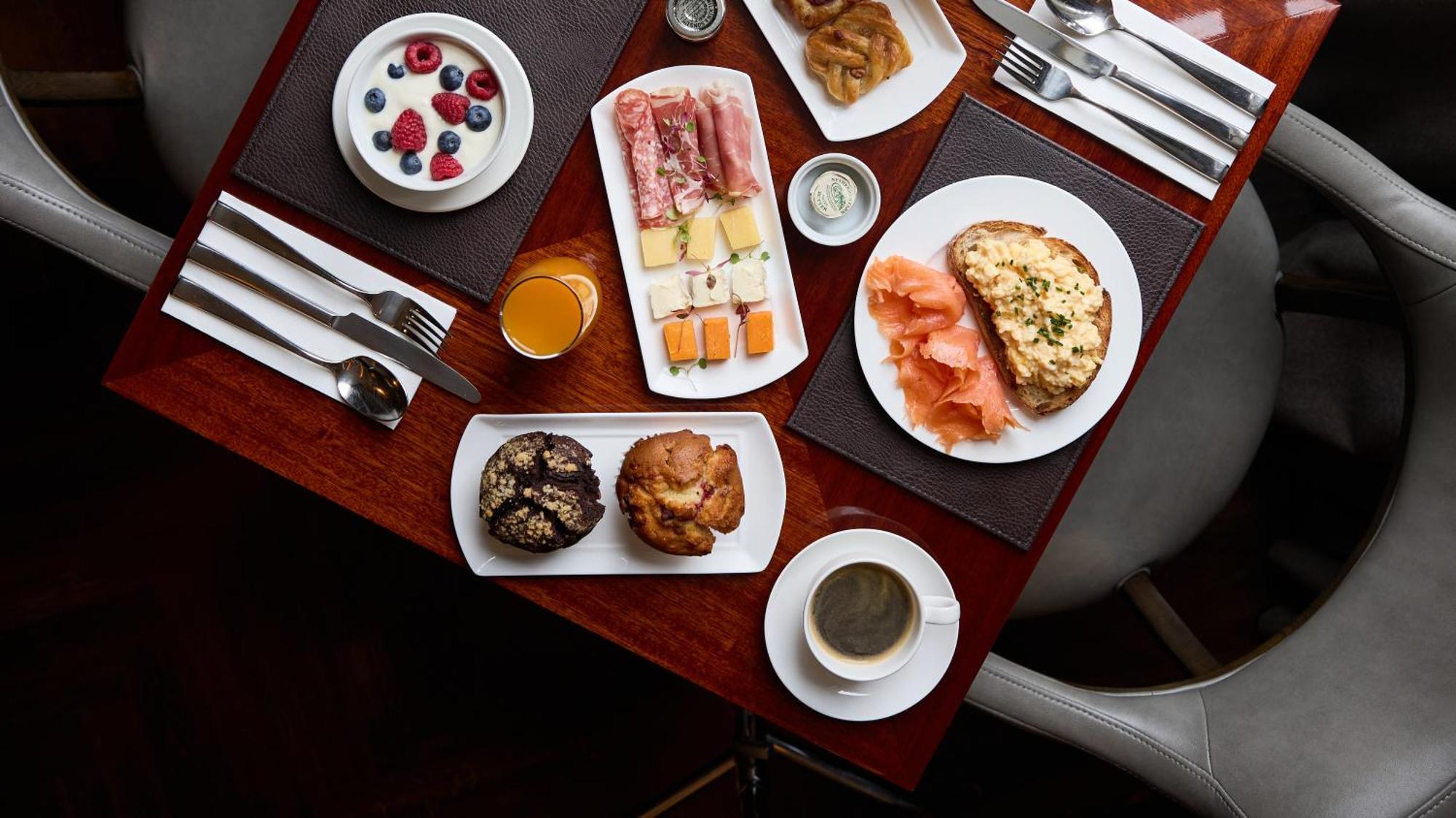 The Selwyn, Richmond Hotel ริชมอนด์ ภายนอก รูปภาพ
